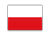 NOVARA DIMENSIONE BAGNO - Polski